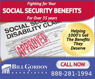 Social Security Benefits-Mbids Ad 